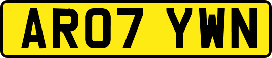 AR07YWN