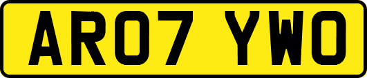 AR07YWO