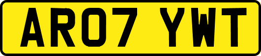 AR07YWT