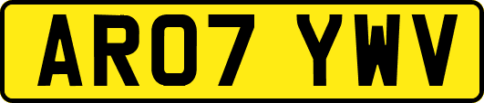 AR07YWV