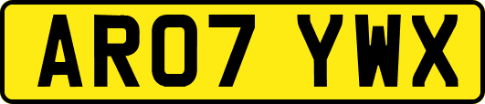 AR07YWX