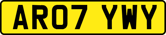 AR07YWY