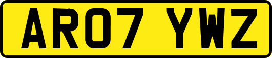 AR07YWZ