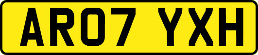 AR07YXH