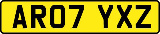 AR07YXZ