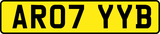 AR07YYB