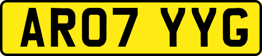 AR07YYG