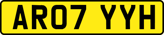AR07YYH