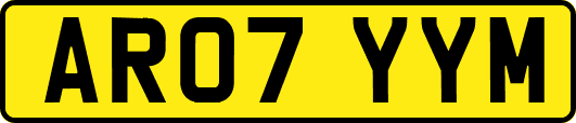 AR07YYM