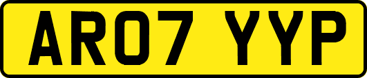 AR07YYP