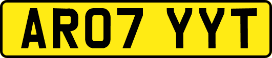 AR07YYT