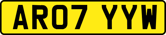 AR07YYW