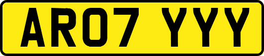 AR07YYY