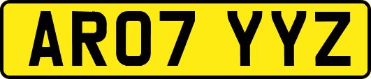 AR07YYZ