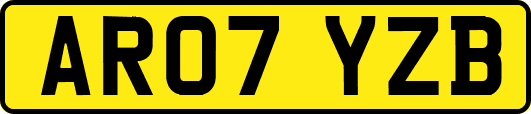 AR07YZB