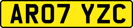 AR07YZC