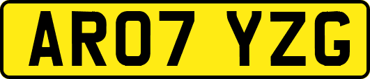 AR07YZG