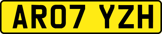 AR07YZH