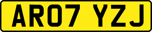 AR07YZJ