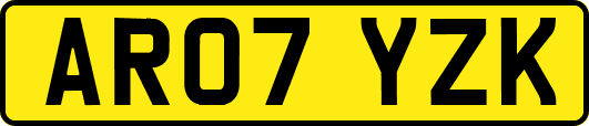 AR07YZK