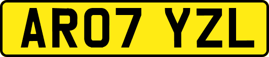 AR07YZL