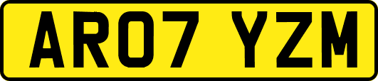AR07YZM
