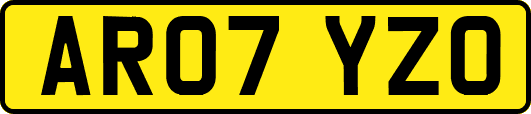 AR07YZO