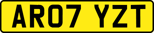 AR07YZT