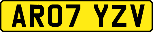 AR07YZV