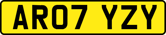 AR07YZY