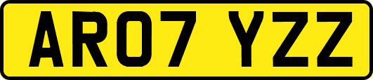 AR07YZZ