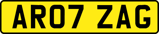 AR07ZAG