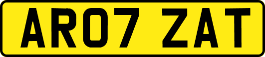 AR07ZAT