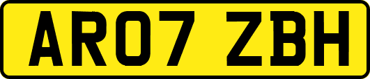 AR07ZBH
