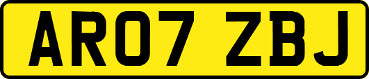 AR07ZBJ