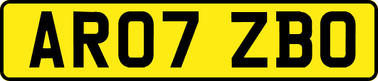 AR07ZBO
