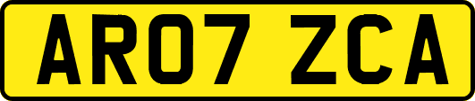 AR07ZCA