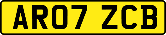AR07ZCB