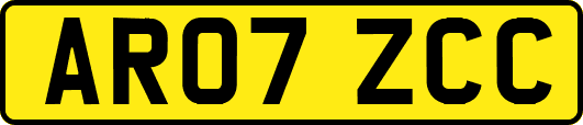AR07ZCC
