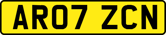 AR07ZCN
