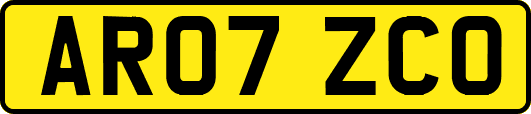 AR07ZCO