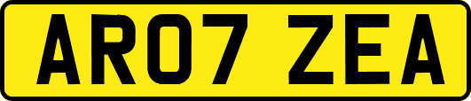 AR07ZEA