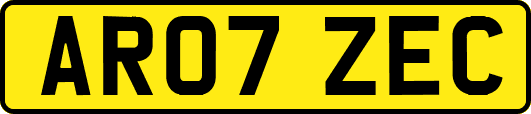AR07ZEC