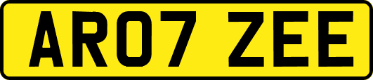 AR07ZEE
