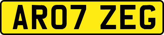 AR07ZEG