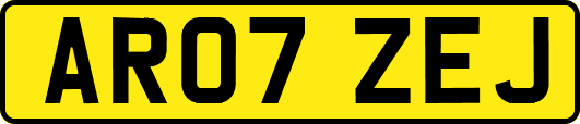 AR07ZEJ