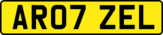 AR07ZEL