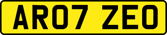 AR07ZEO