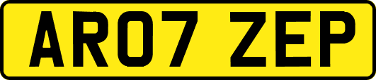 AR07ZEP