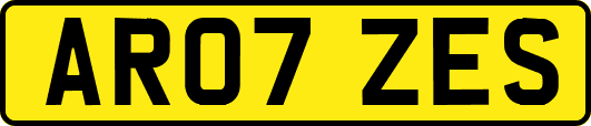 AR07ZES